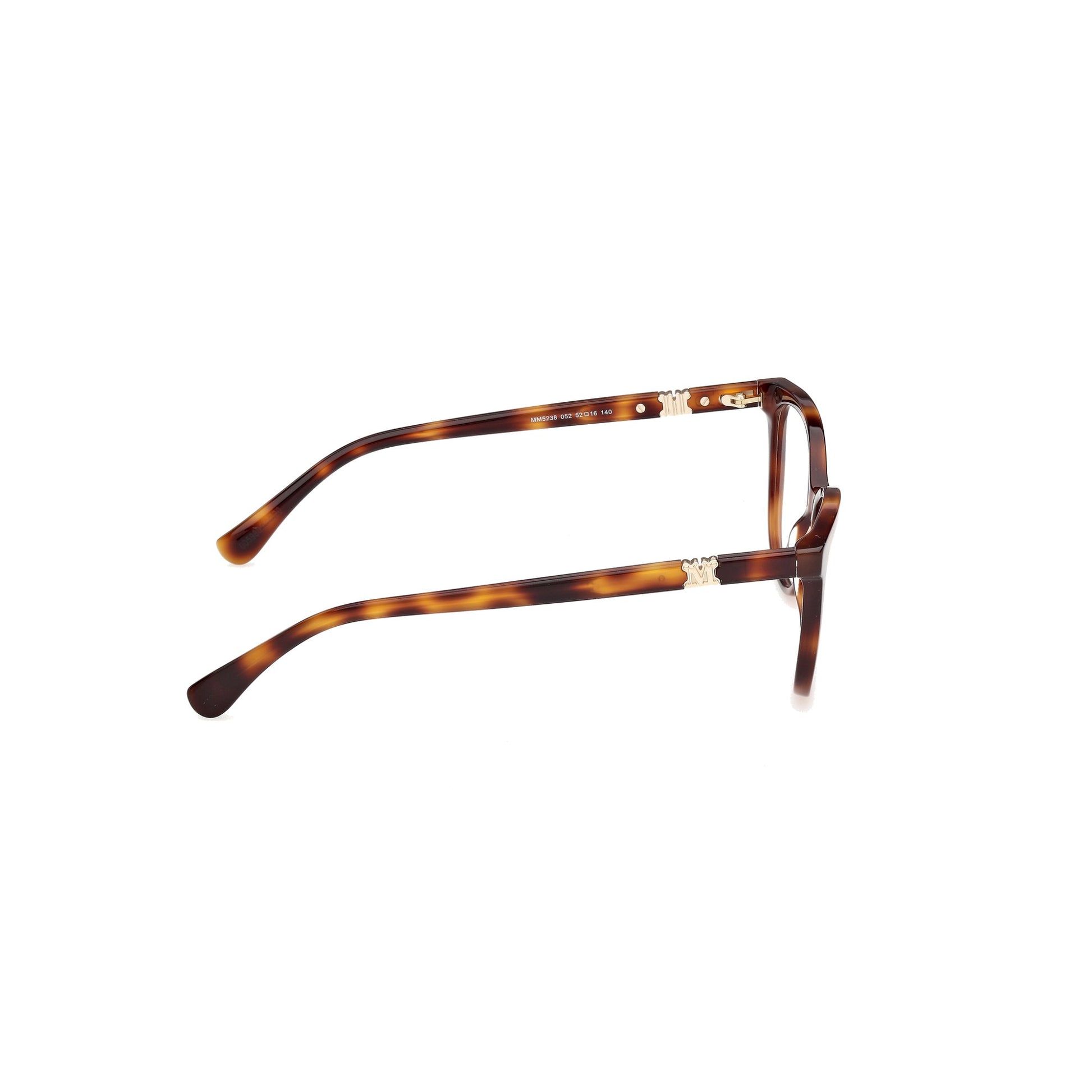 Maxmara MM5238