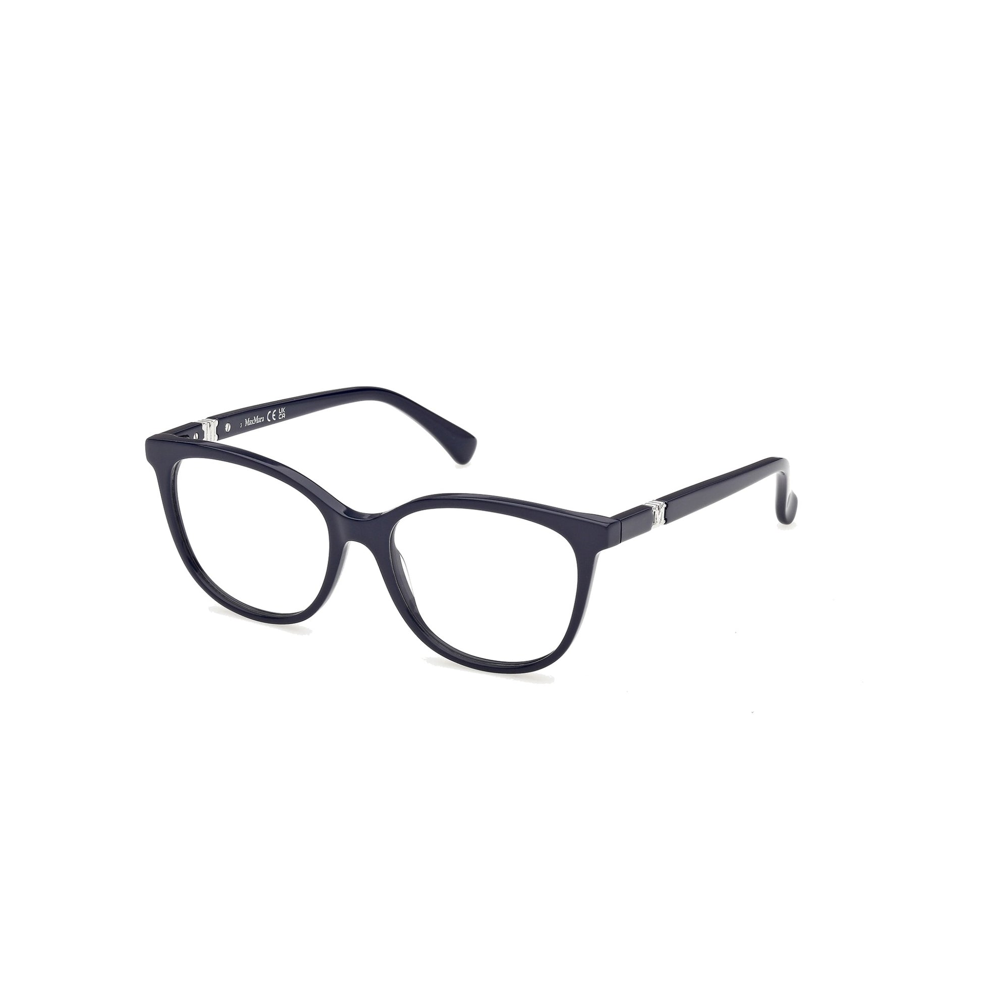 Maxmara MM5238