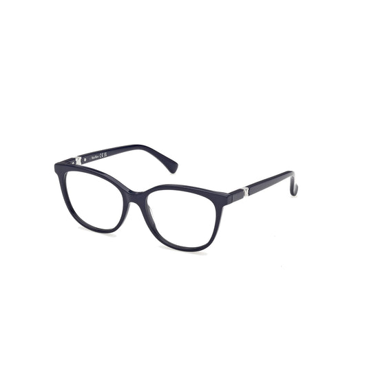 Maxmara MM5238