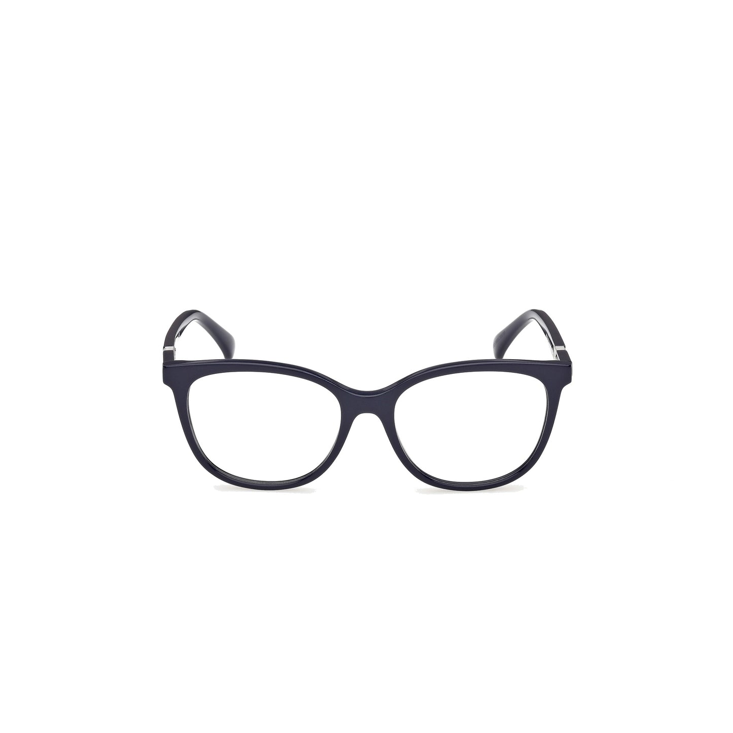 Maxmara MM5238