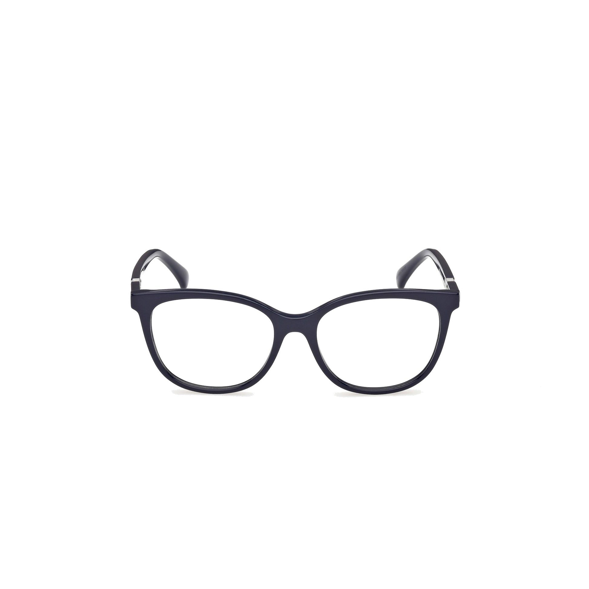 Maxmara MM5238