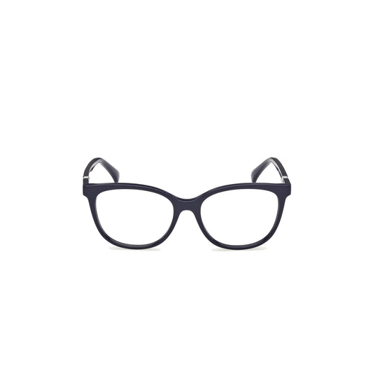 Maxmara MM5238