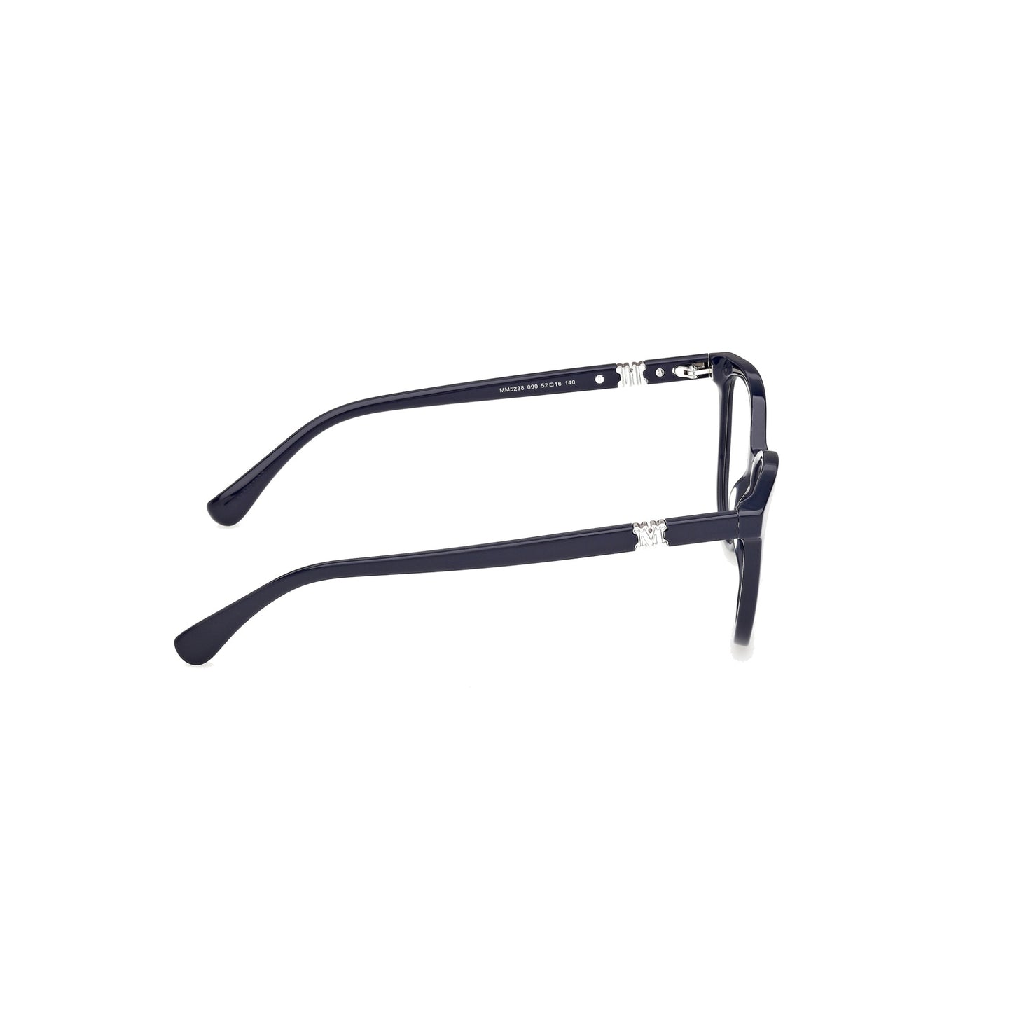 Maxmara MM5238