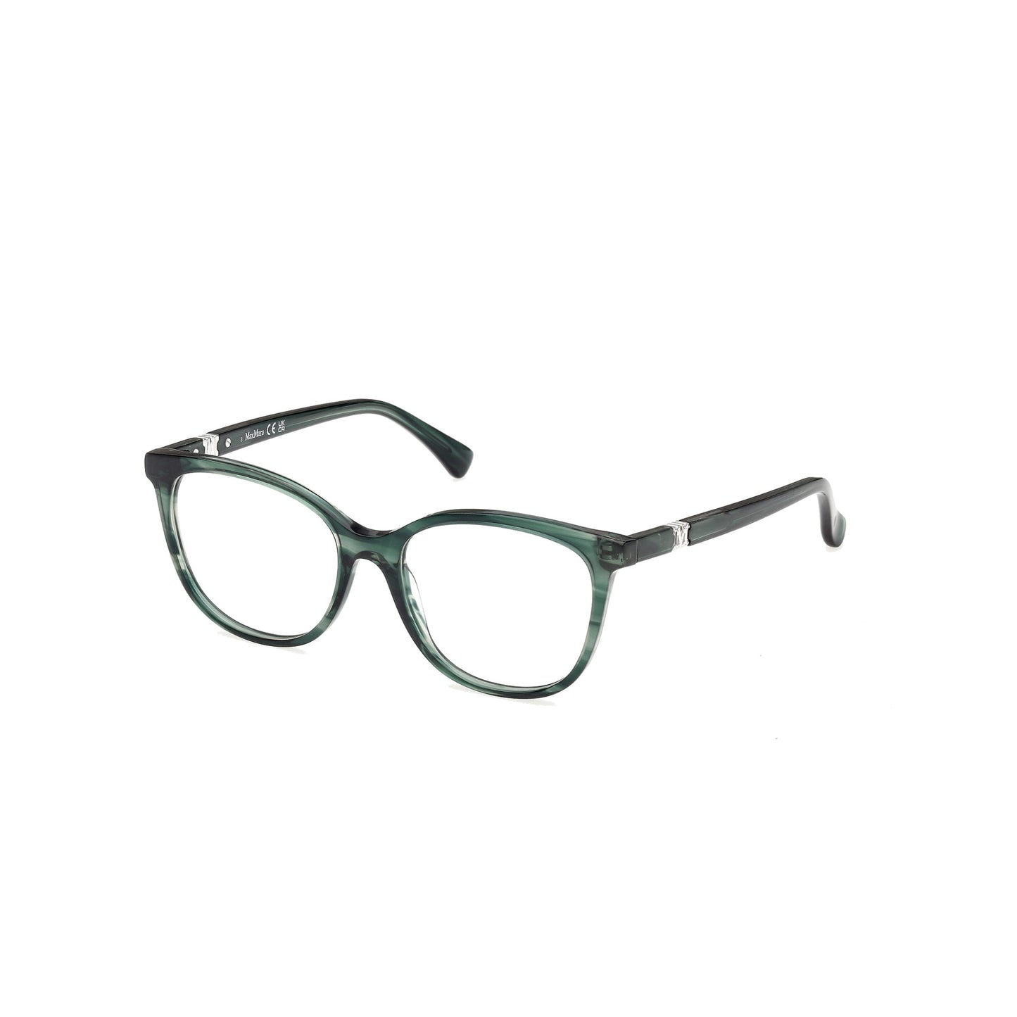 Maxmara MM5238
