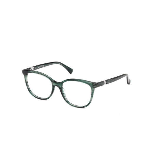 Maxmara MM5238