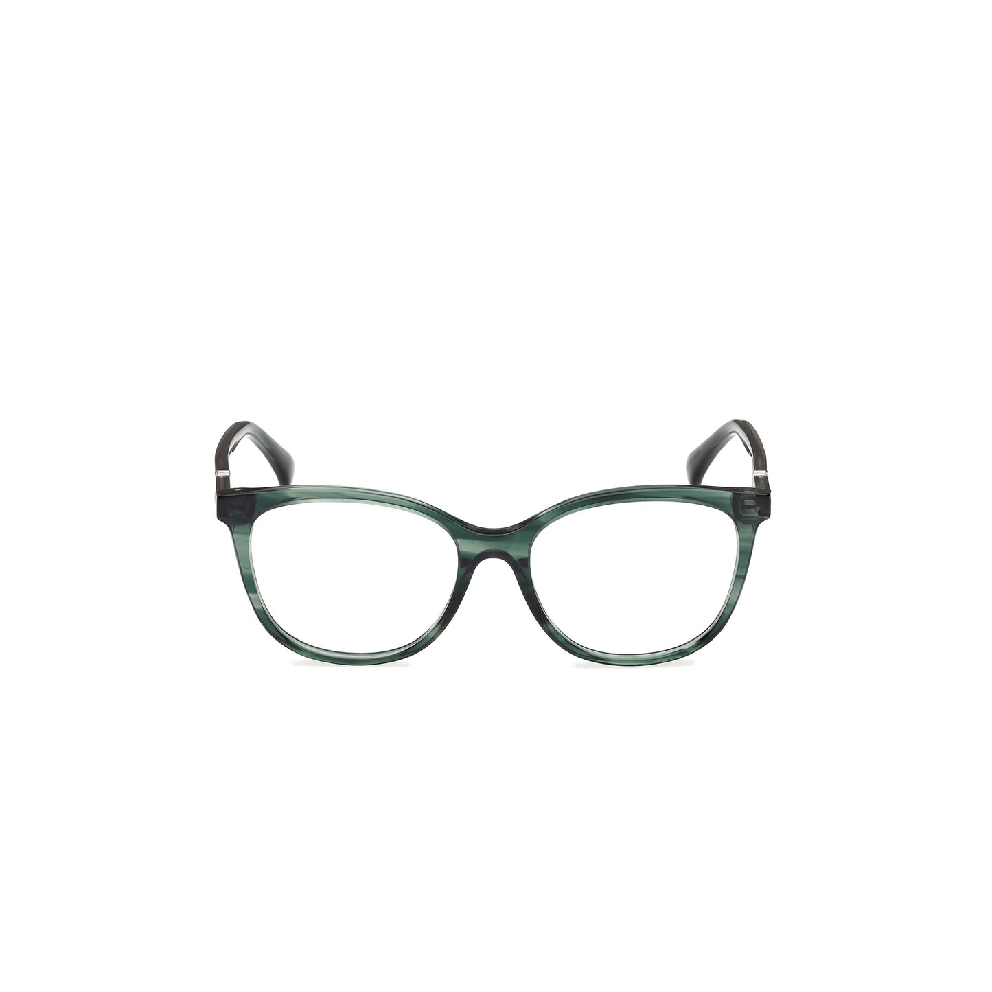 Maxmara MM5238