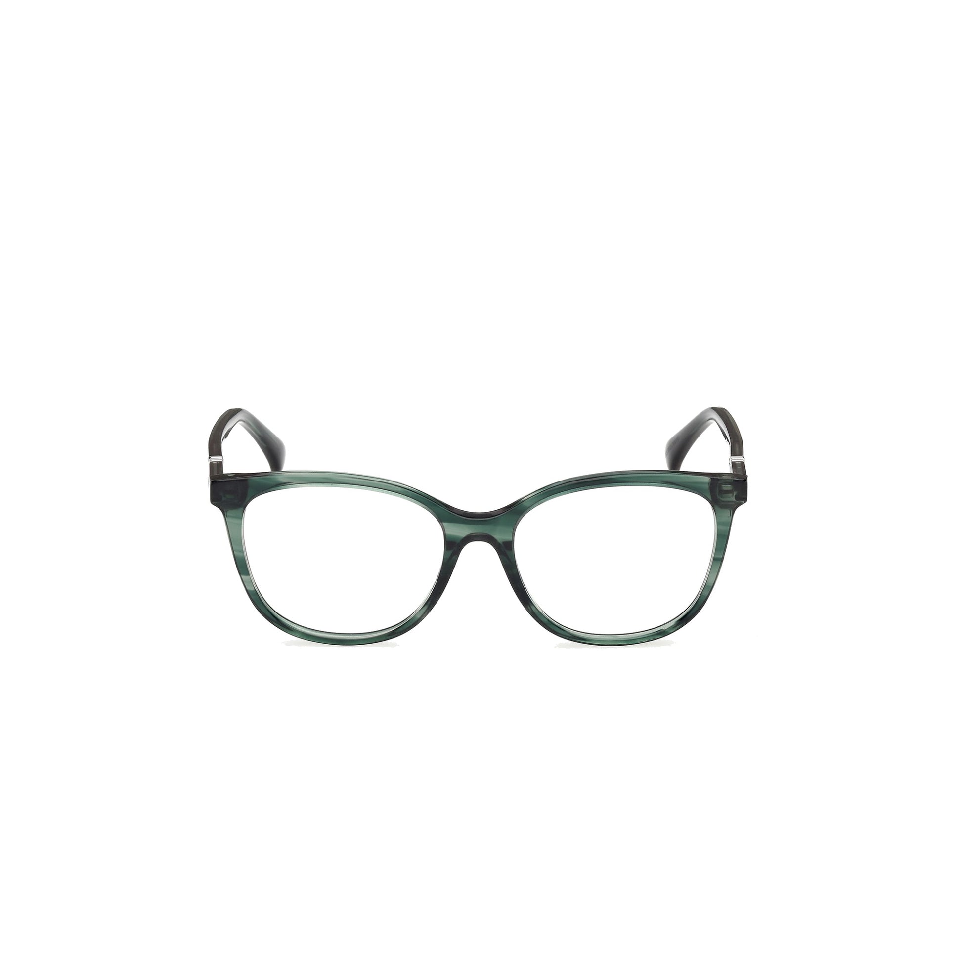 Maxmara MM5238