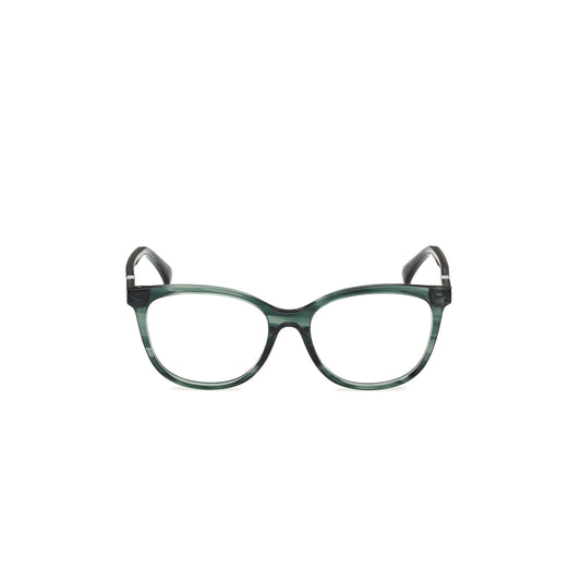Maxmara MM5238