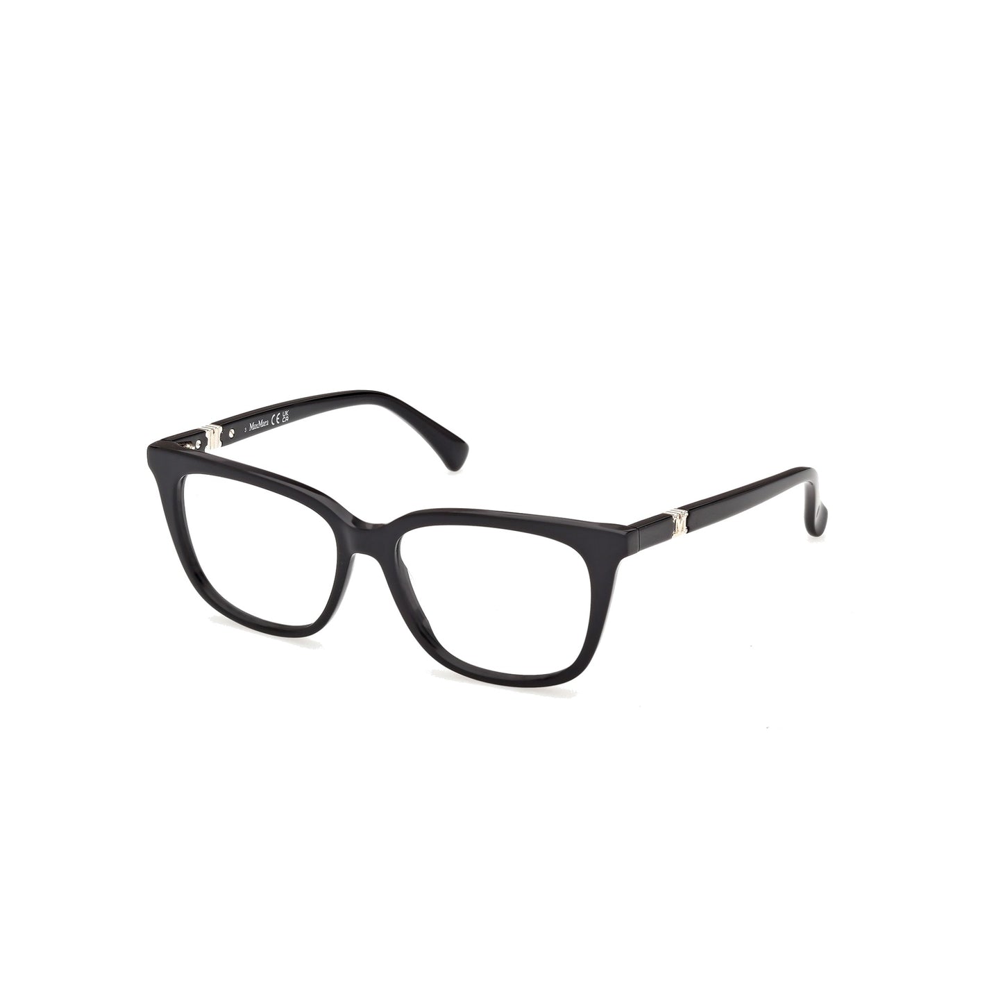 Maxmara MM5239
