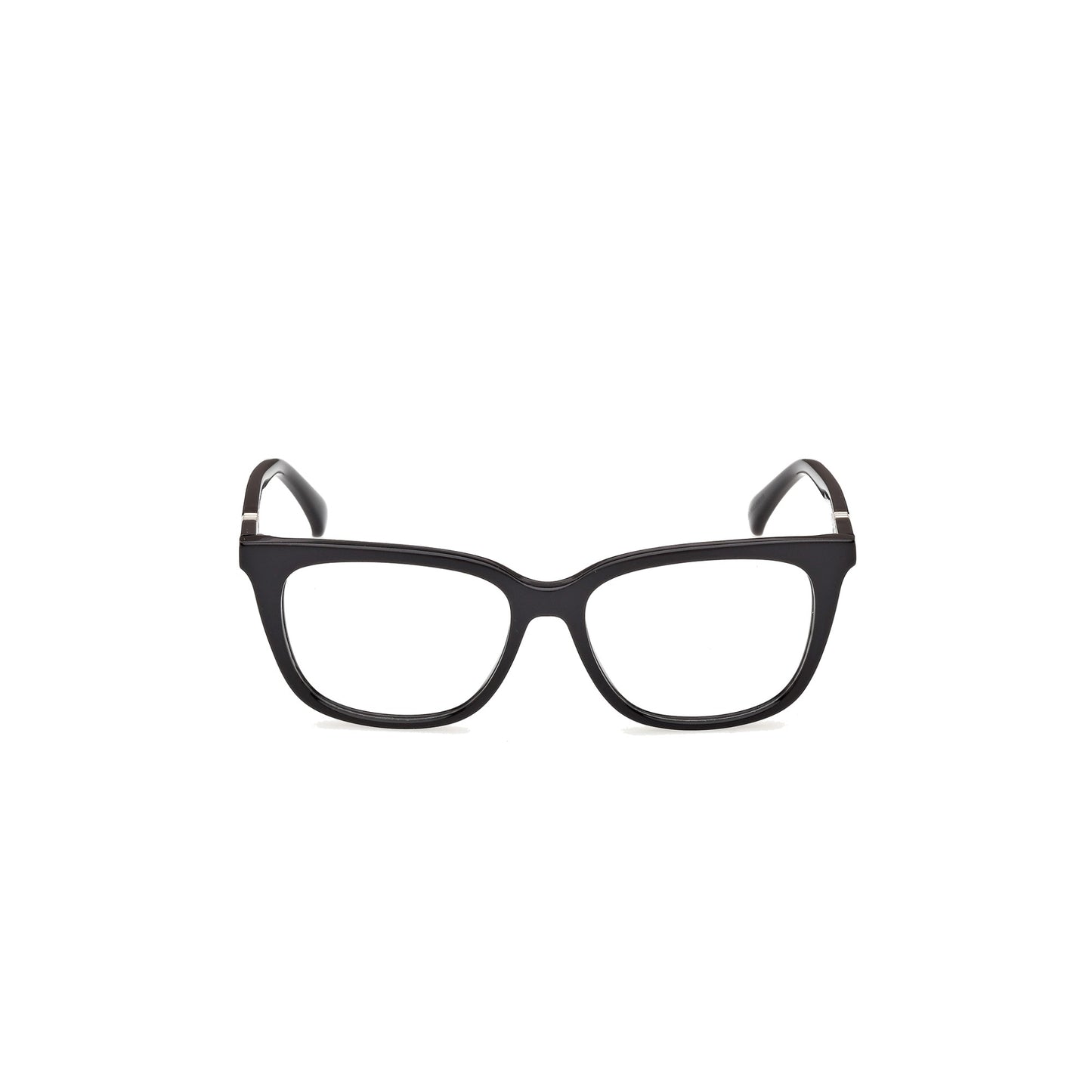 Maxmara MM5239