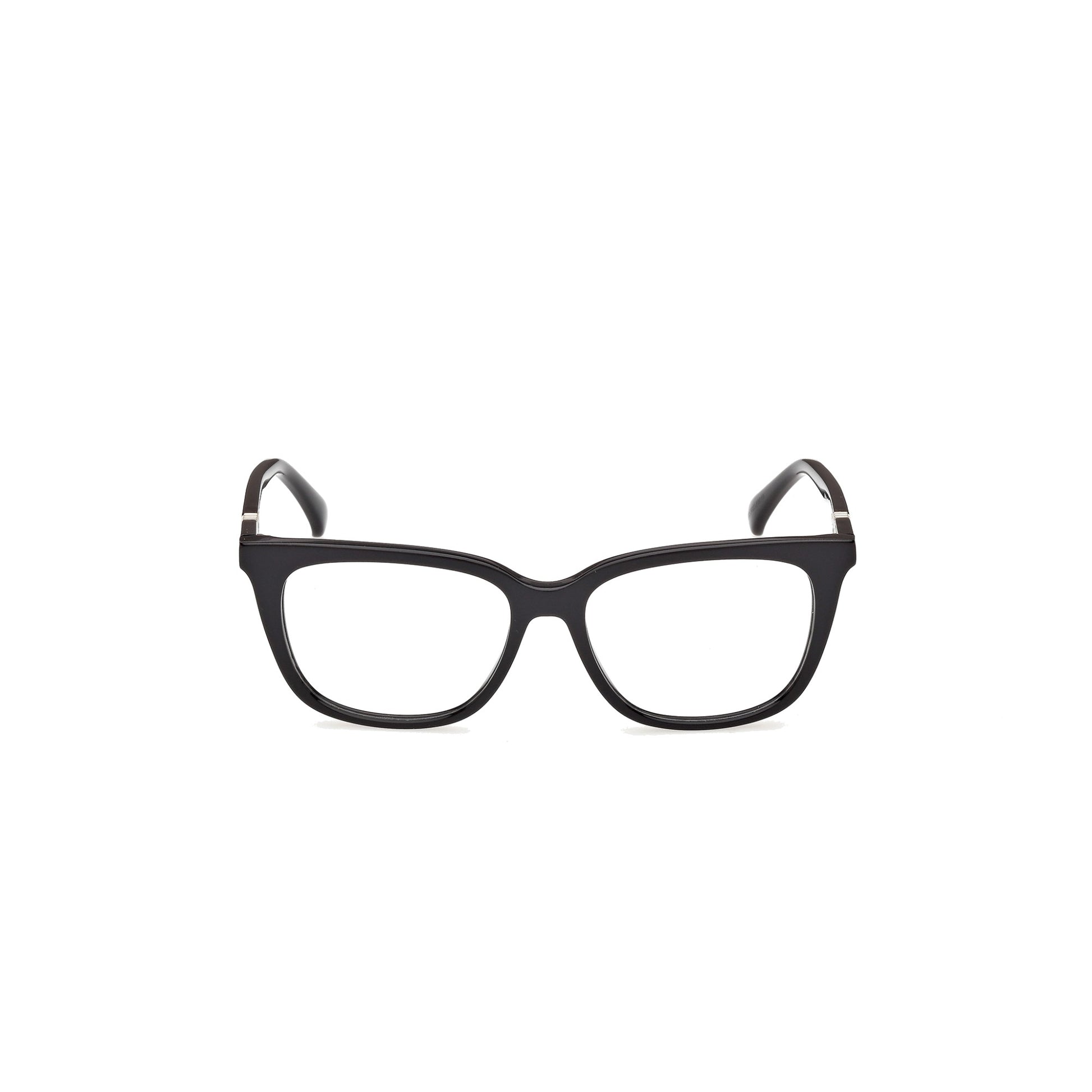 Maxmara MM5239