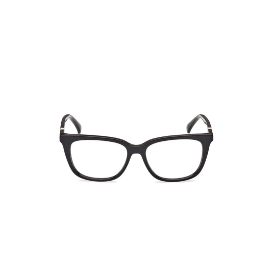 Maxmara MM5239