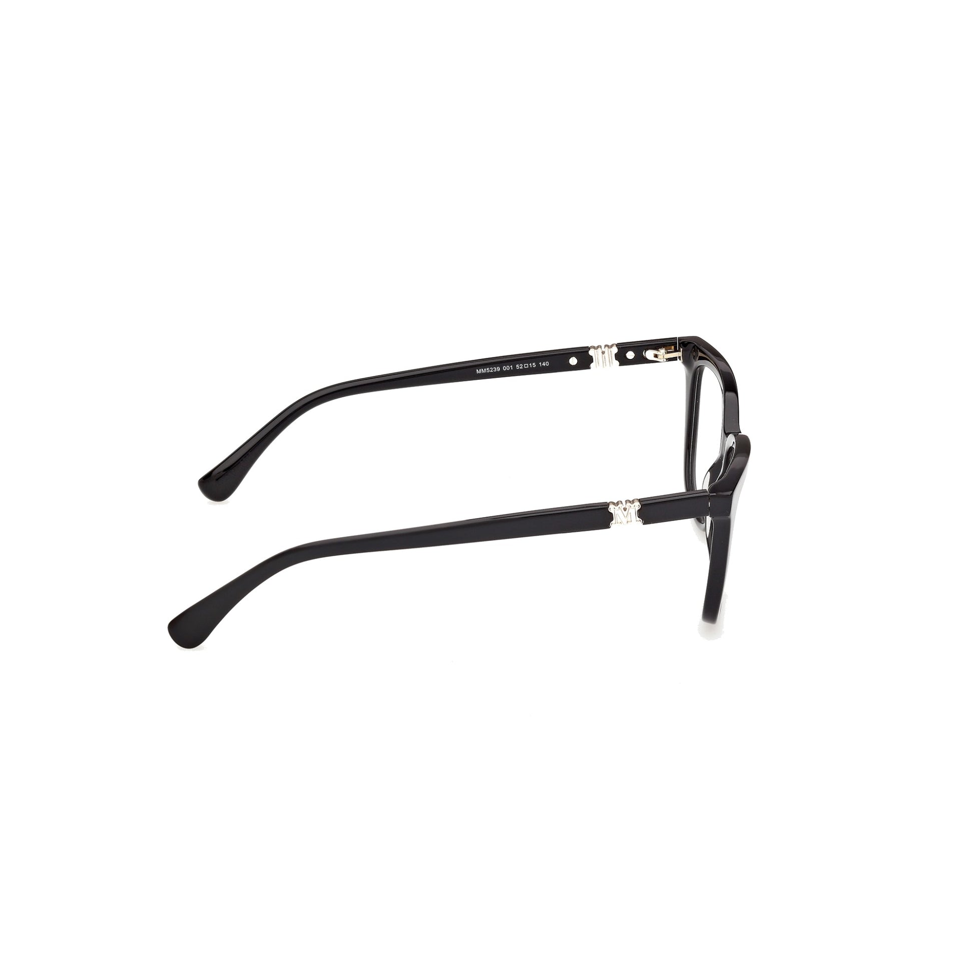 Maxmara MM5239