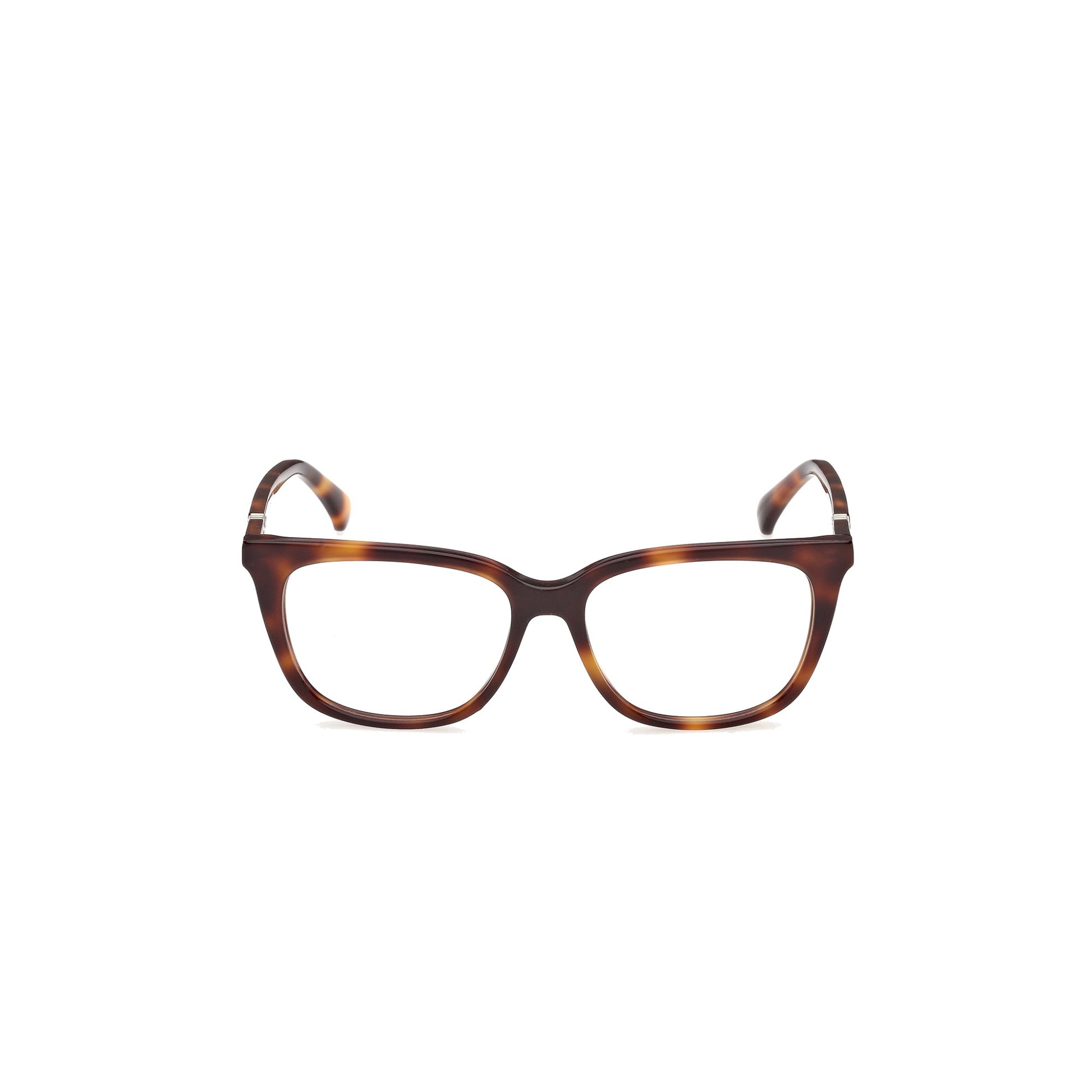 Maxmara MM5239
