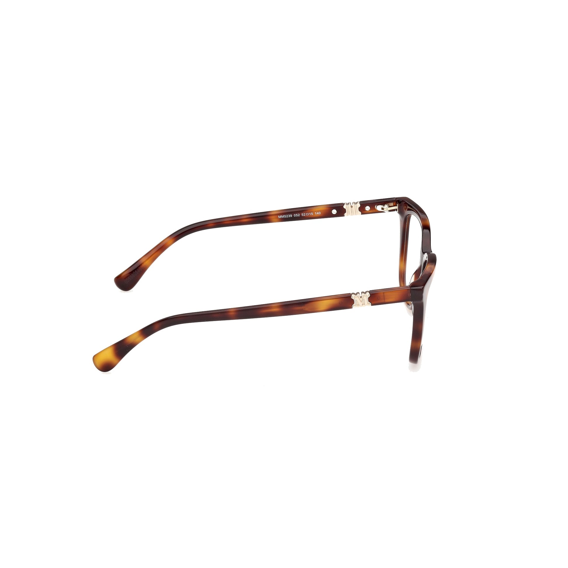 Maxmara MM5239