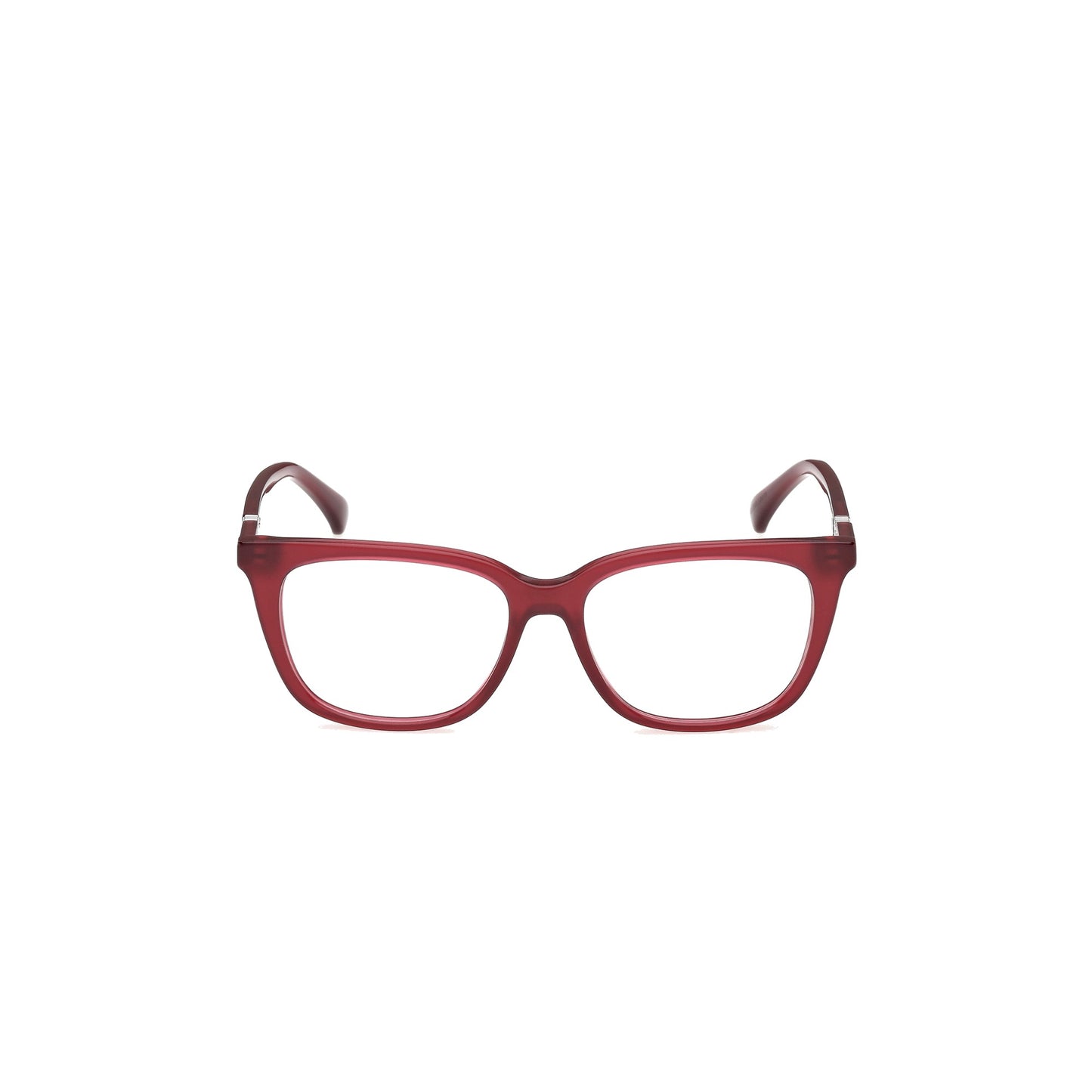 Maxmara MM5239
