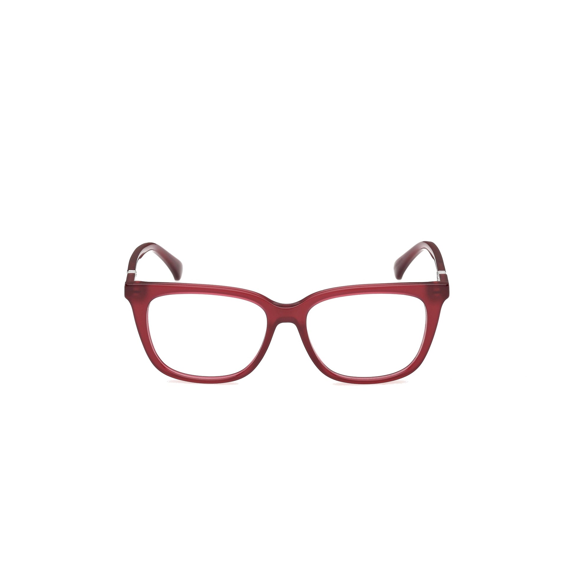 Maxmara MM5239