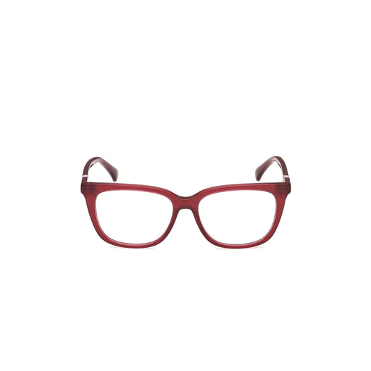 Maxmara MM5239