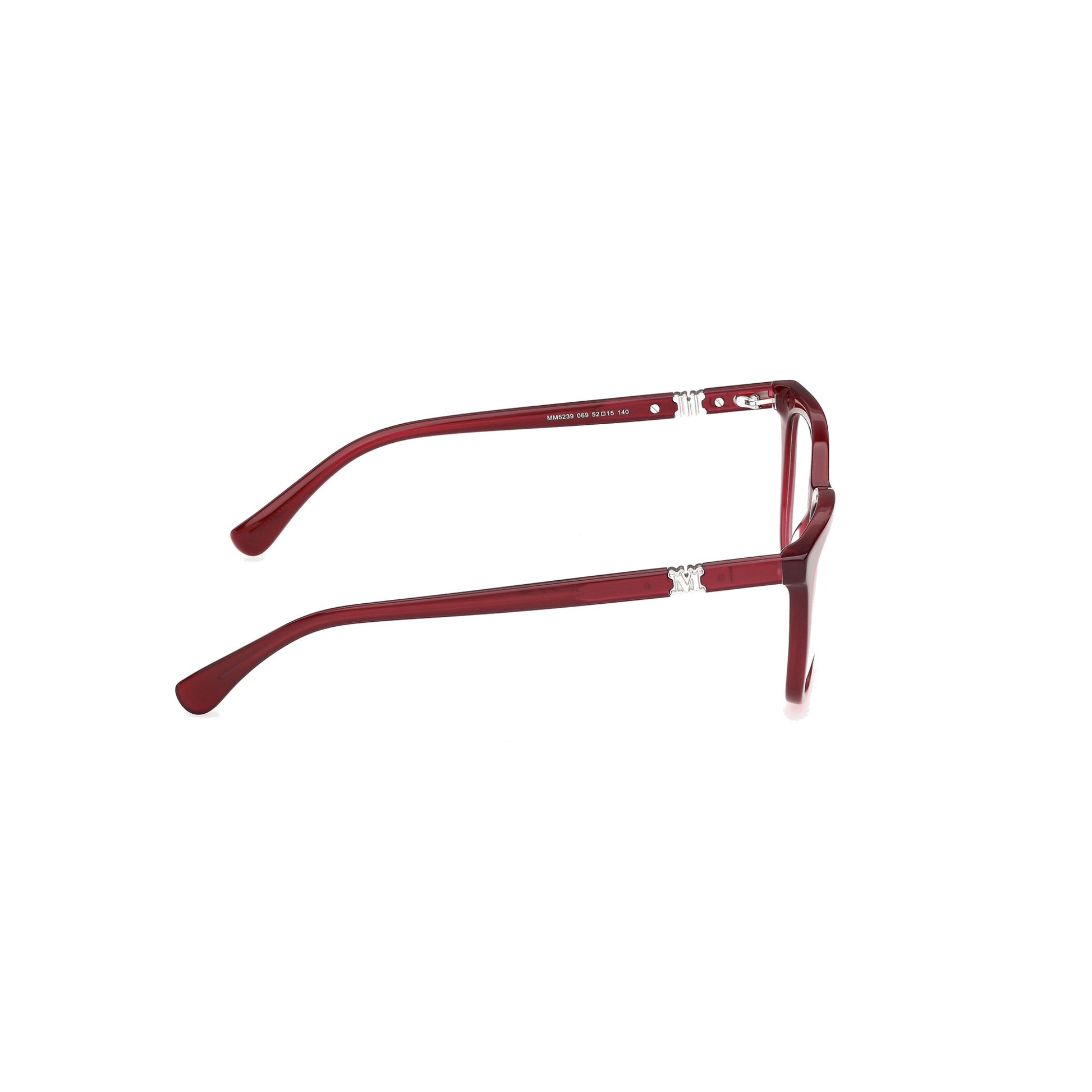 Maxmara MM5239