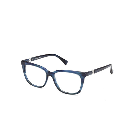 Maxmara MM5239