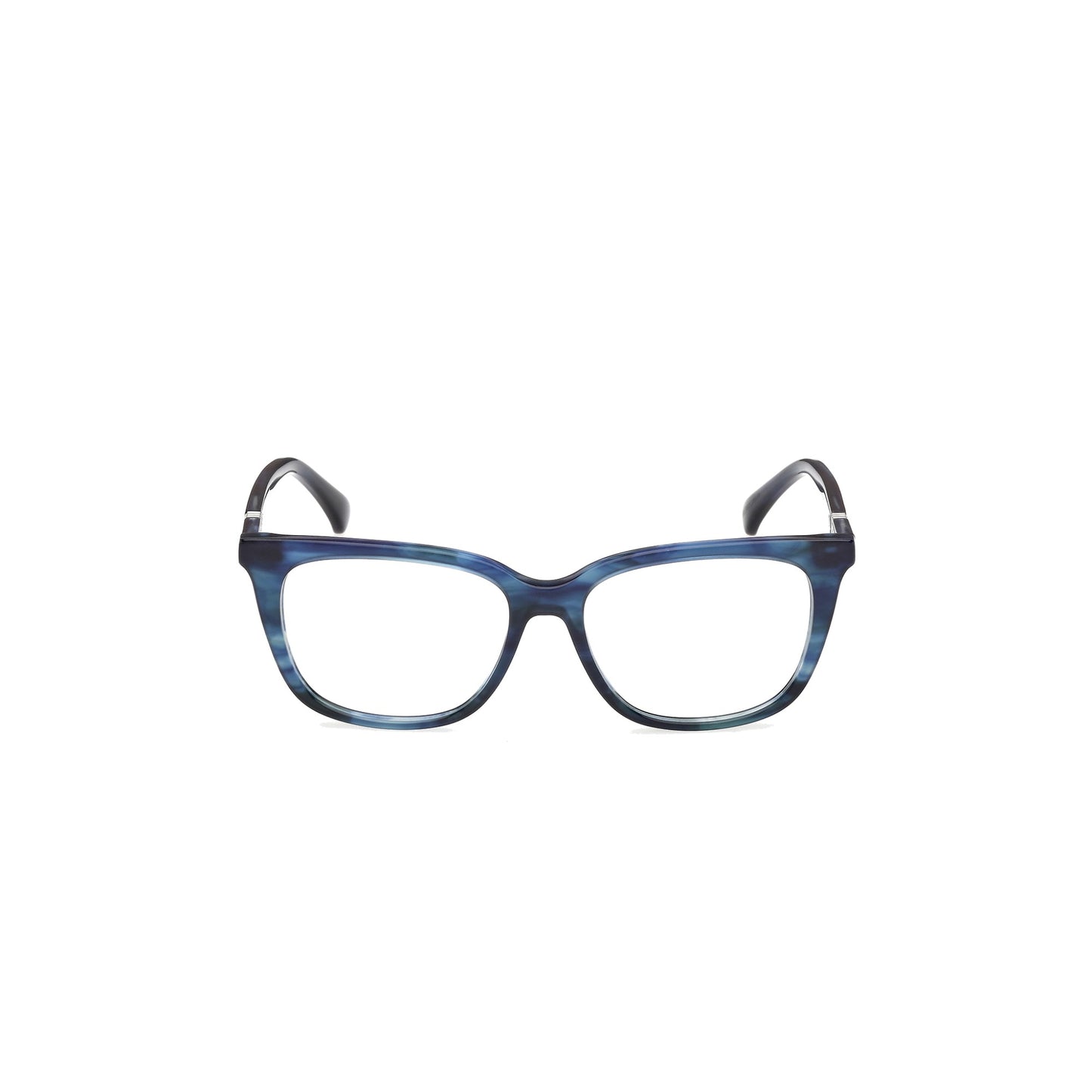 Maxmara MM5239