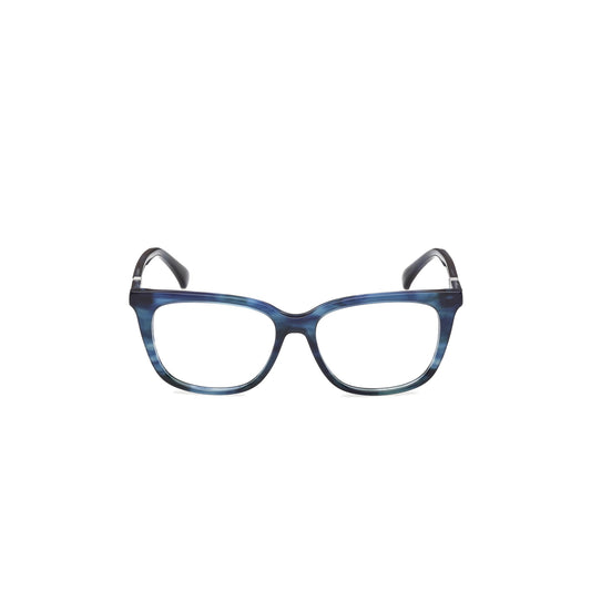 Maxmara MM5239