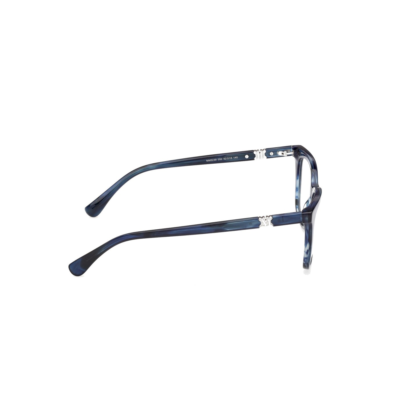 Maxmara MM5239