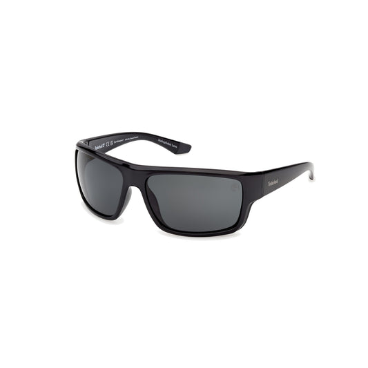 Timberland TB00067