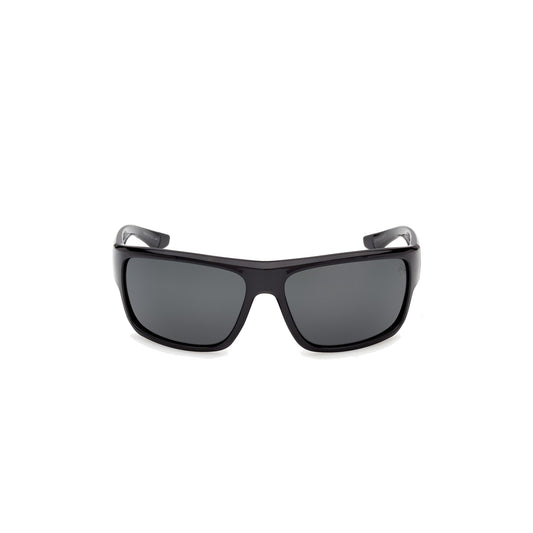 Timberland TB00067