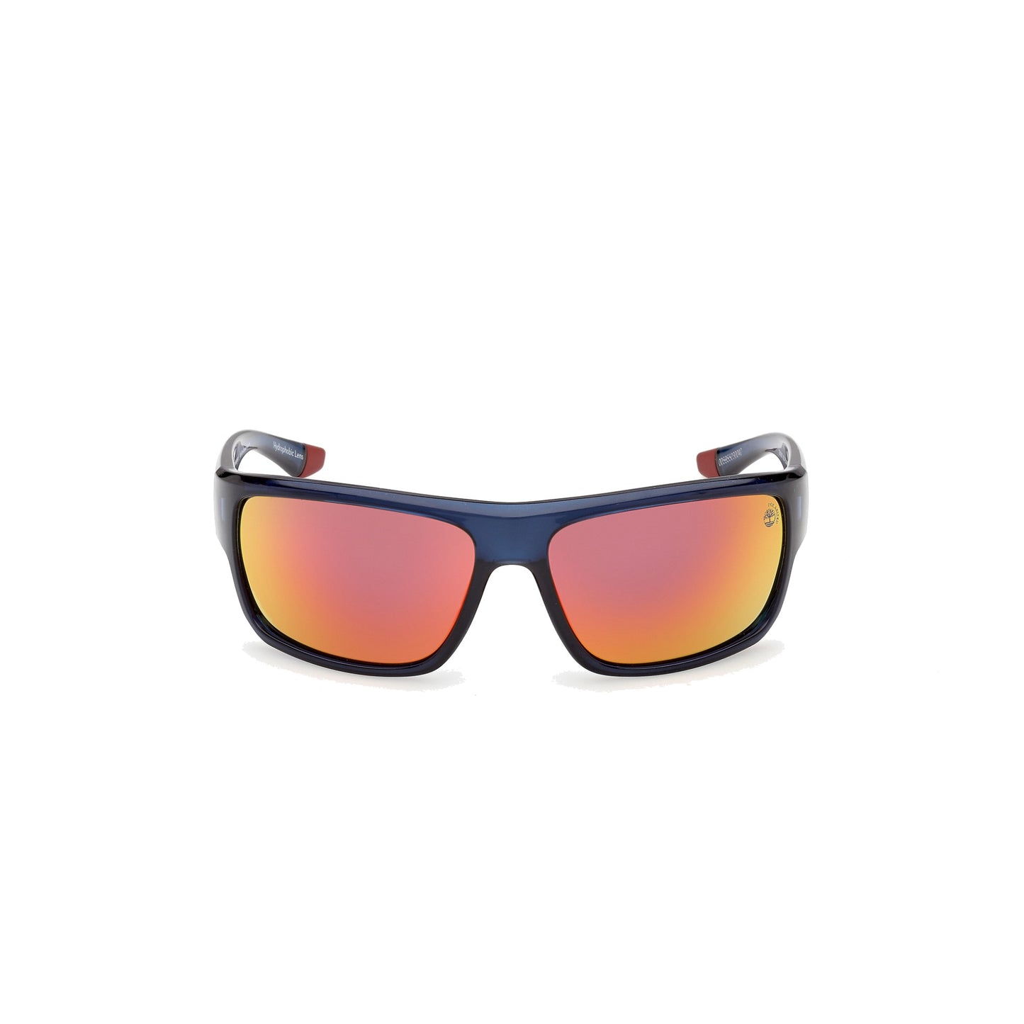 Timberland TB00067