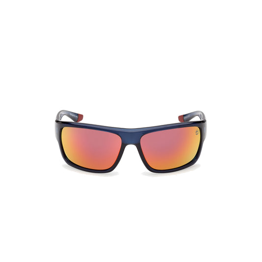 Timberland TB00067