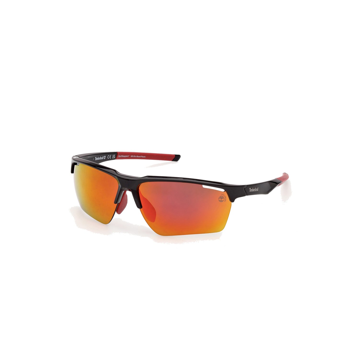 Timberland TB00068