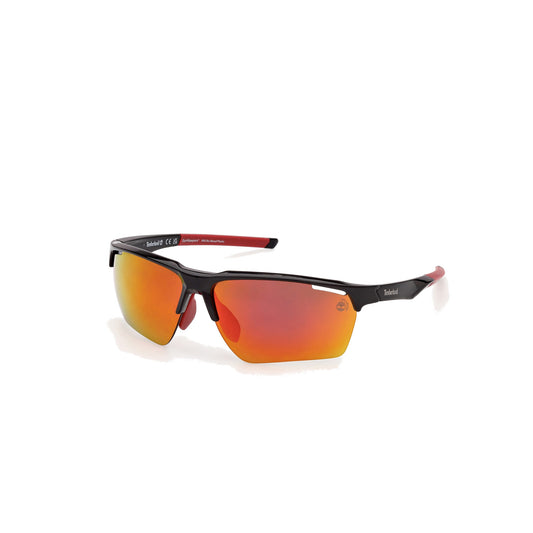 Timberland TB00068