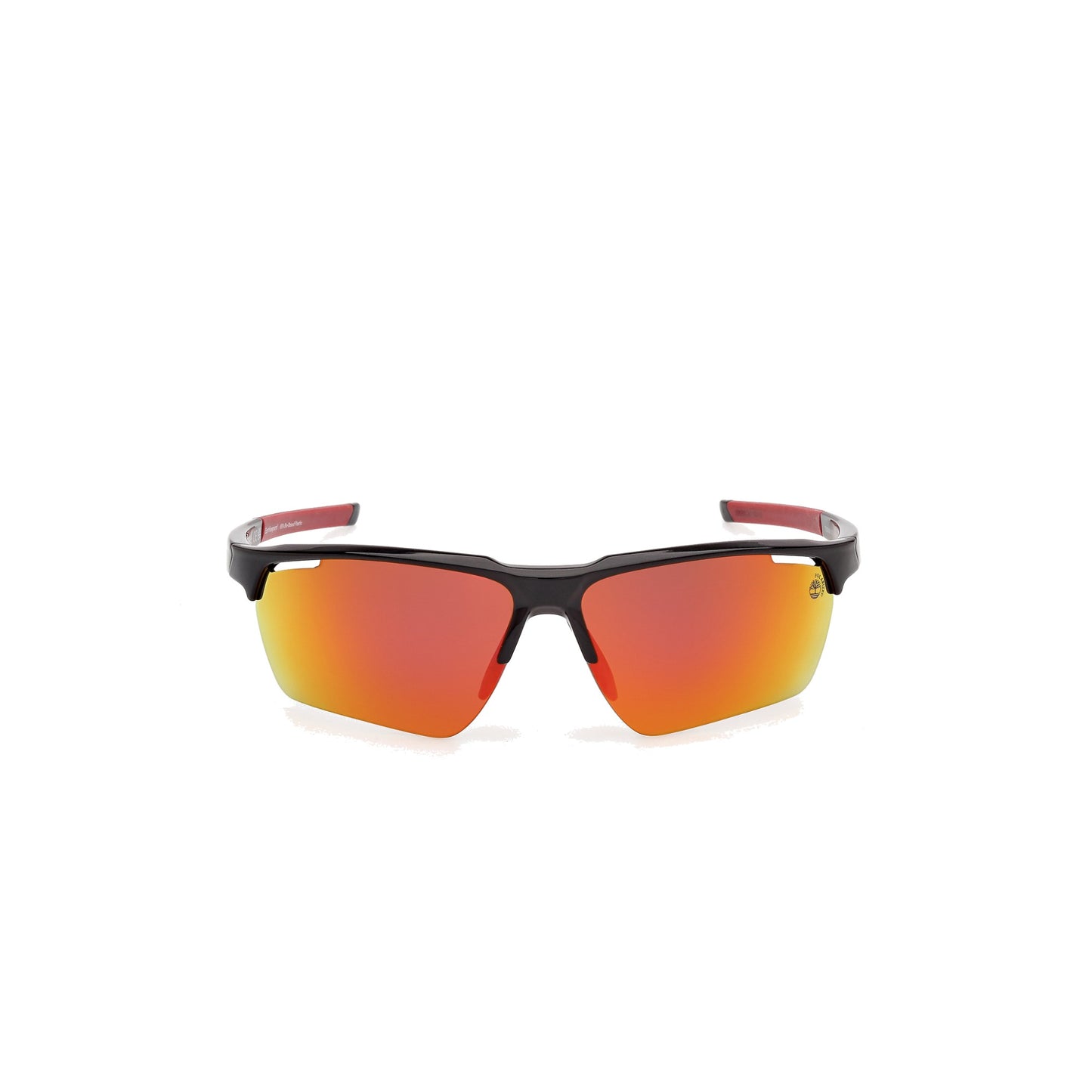 Timberland TB00068