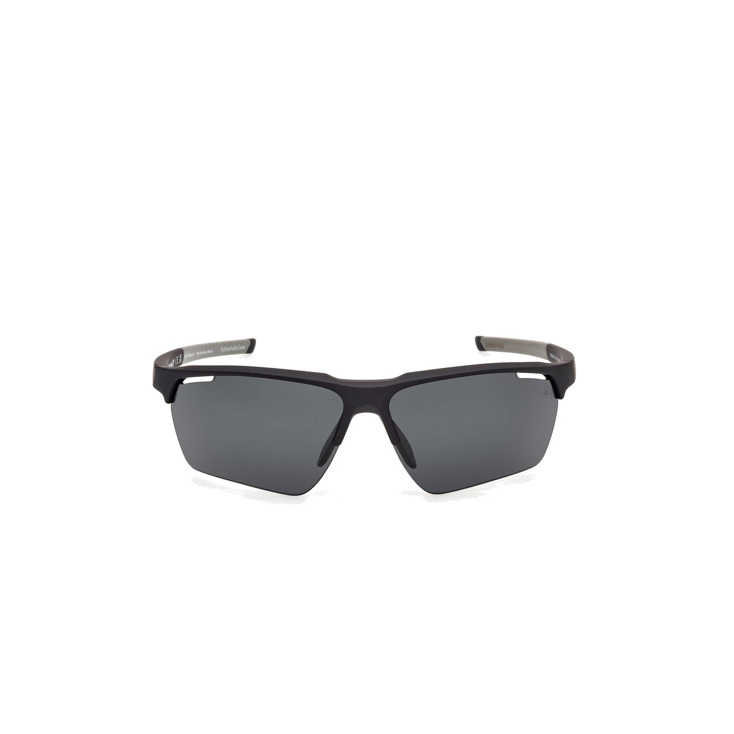 Timberland TB00068