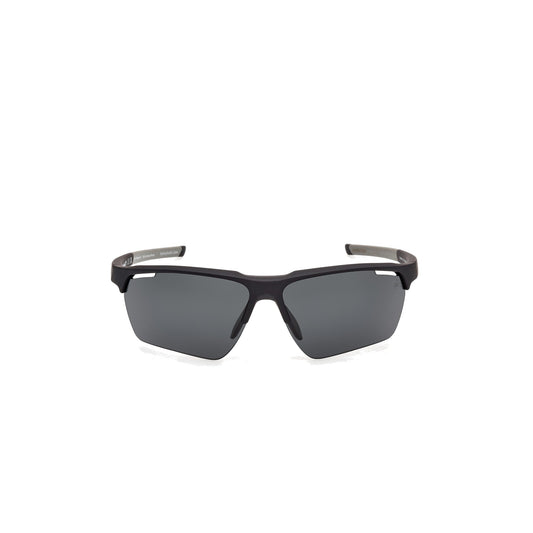 Timberland TB00068