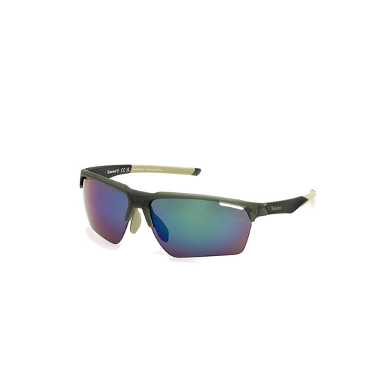 Timberland TB00068