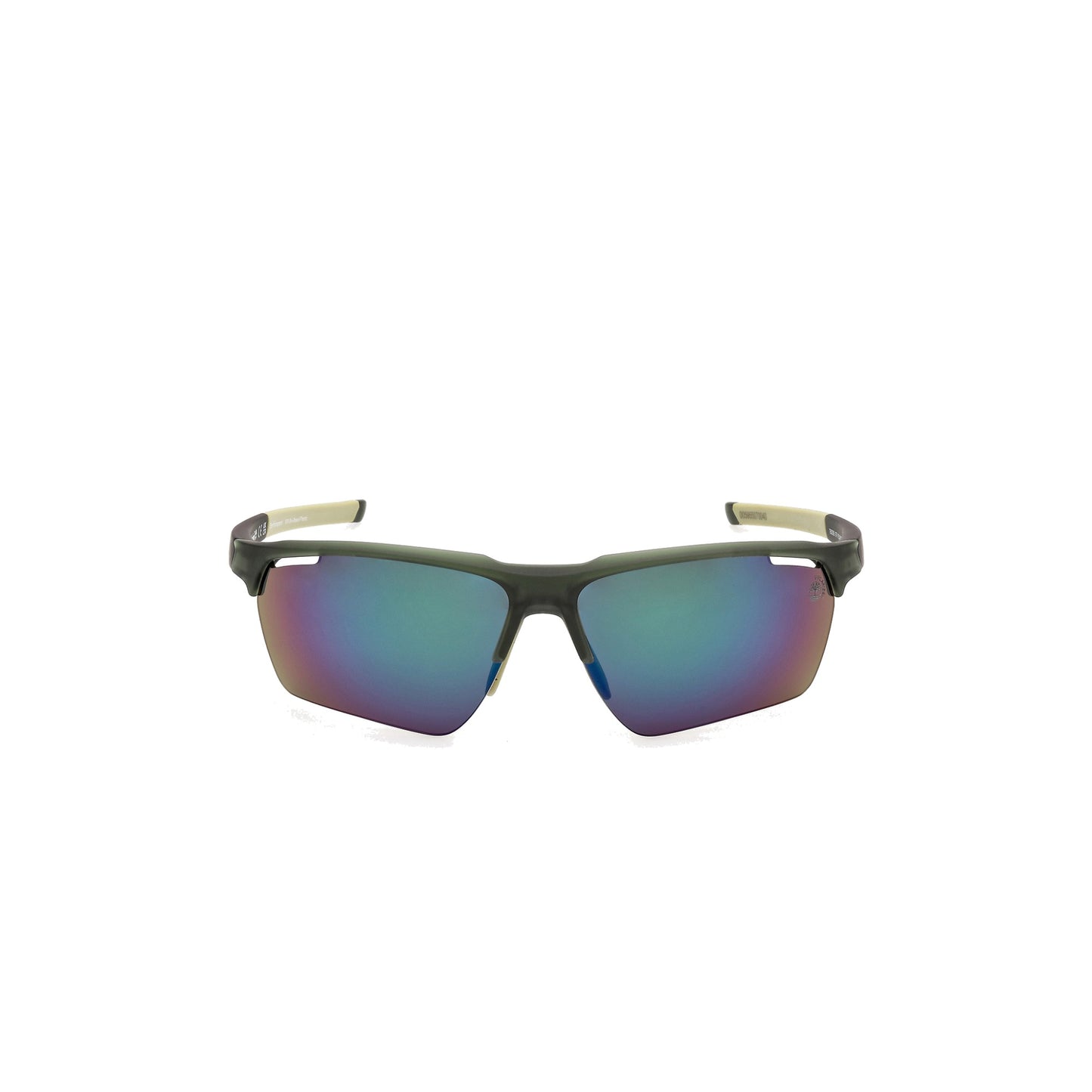 Timberland TB00068