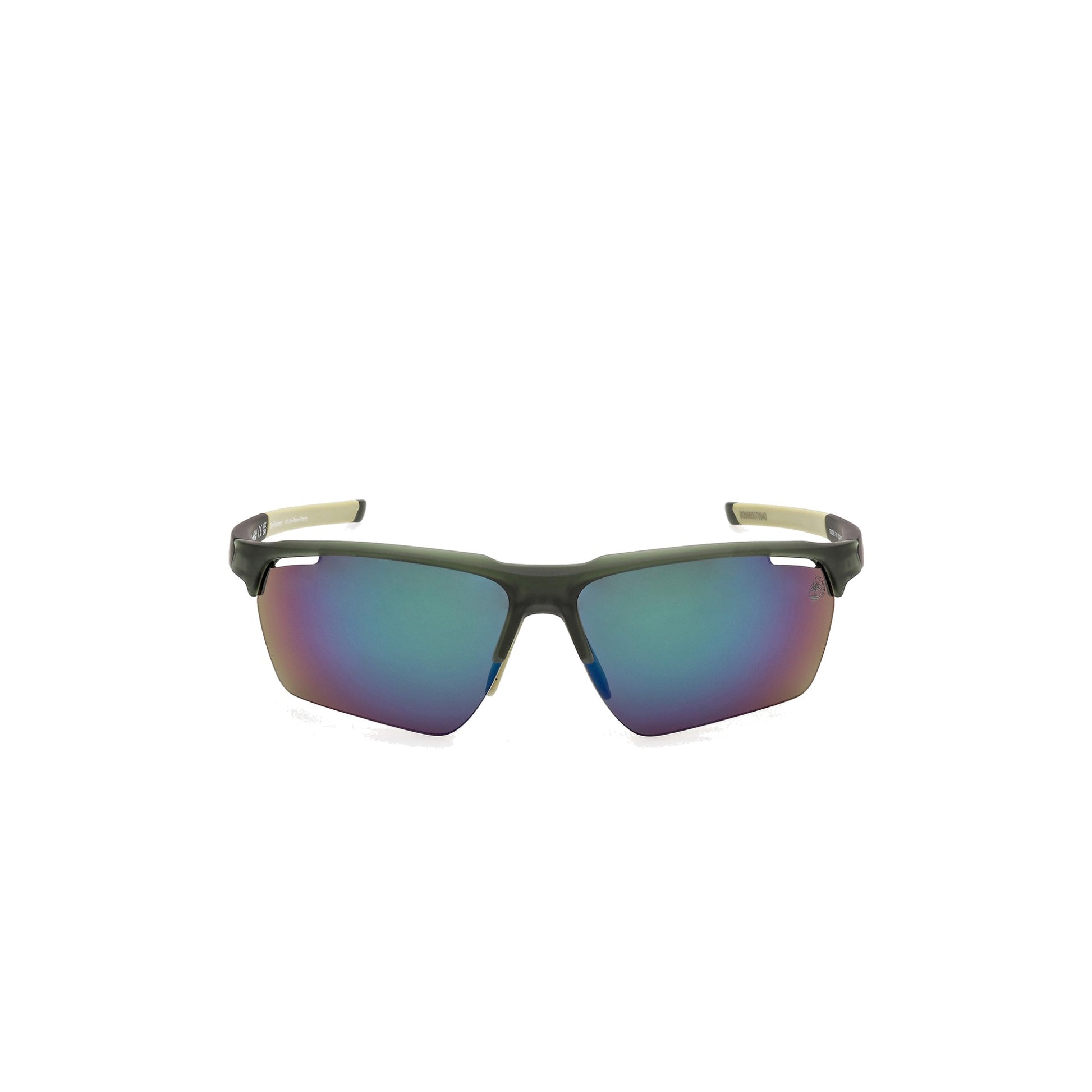 Timberland TB00068