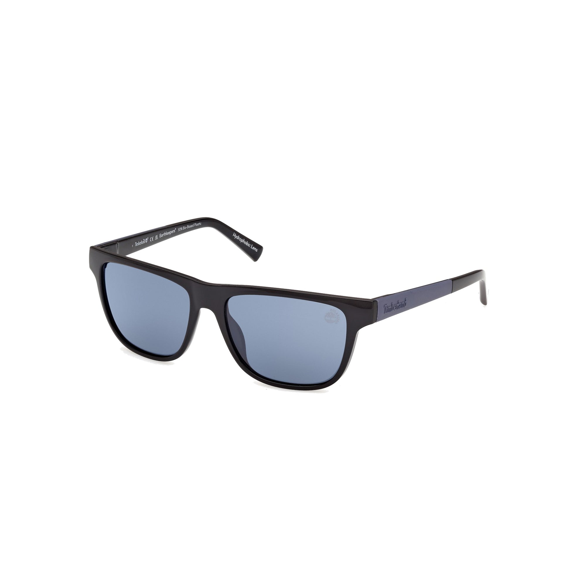 Timberland TB00069