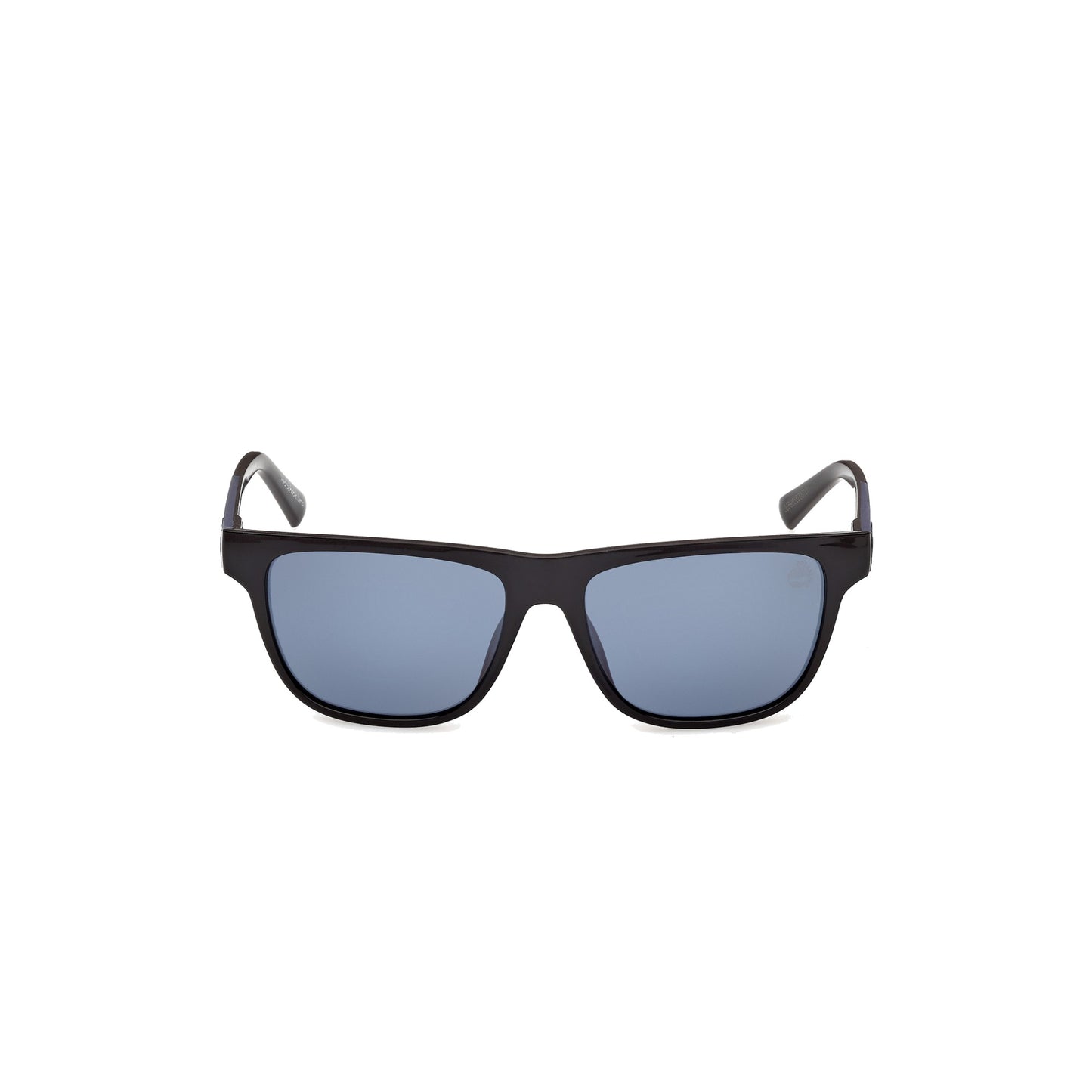 Timberland TB00069