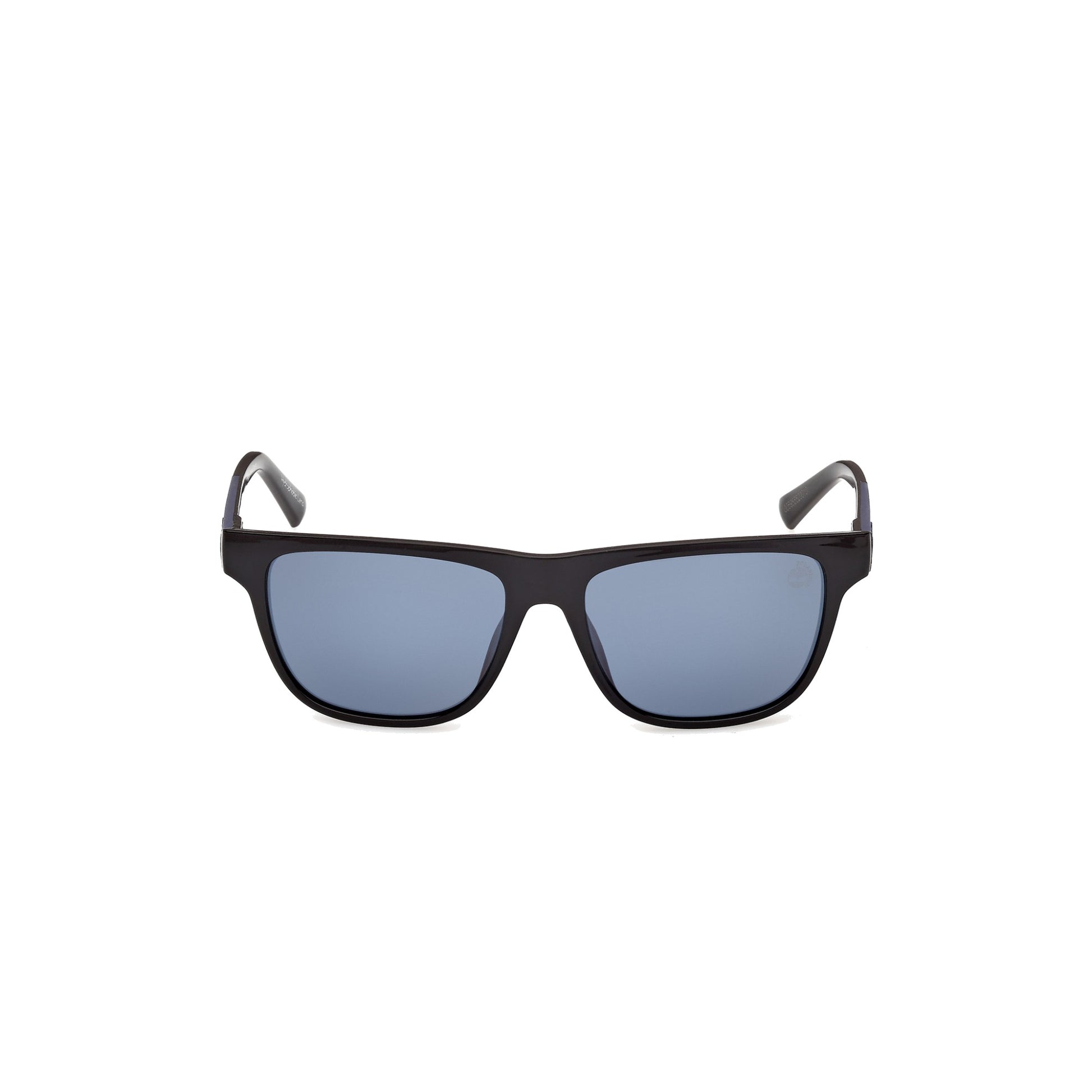 Timberland TB00069
