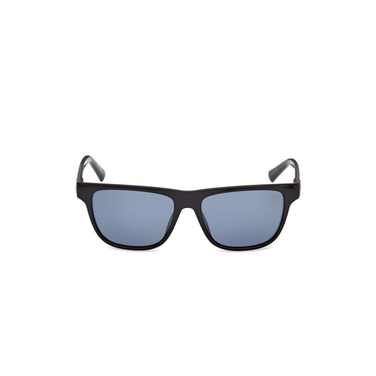 Timberland TB00069