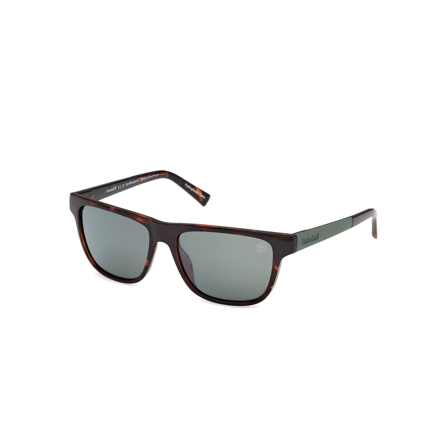 Timberland TB00069