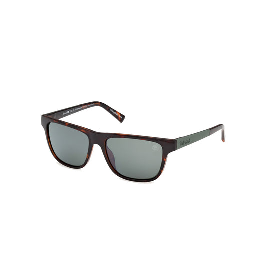 Timberland TB00069