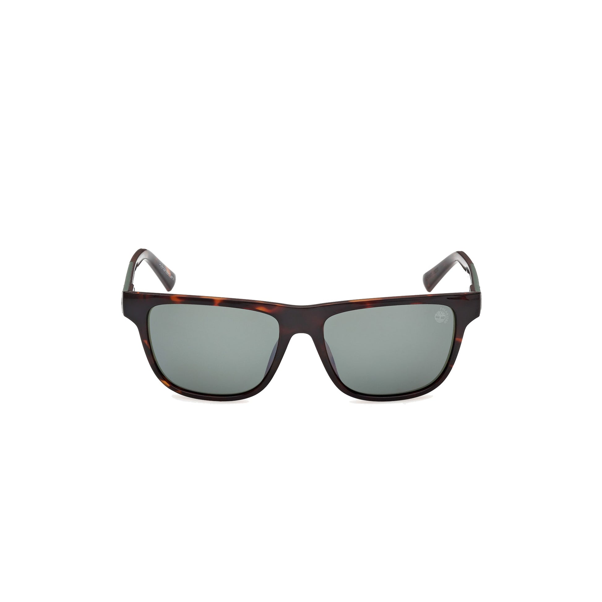Timberland TB00069