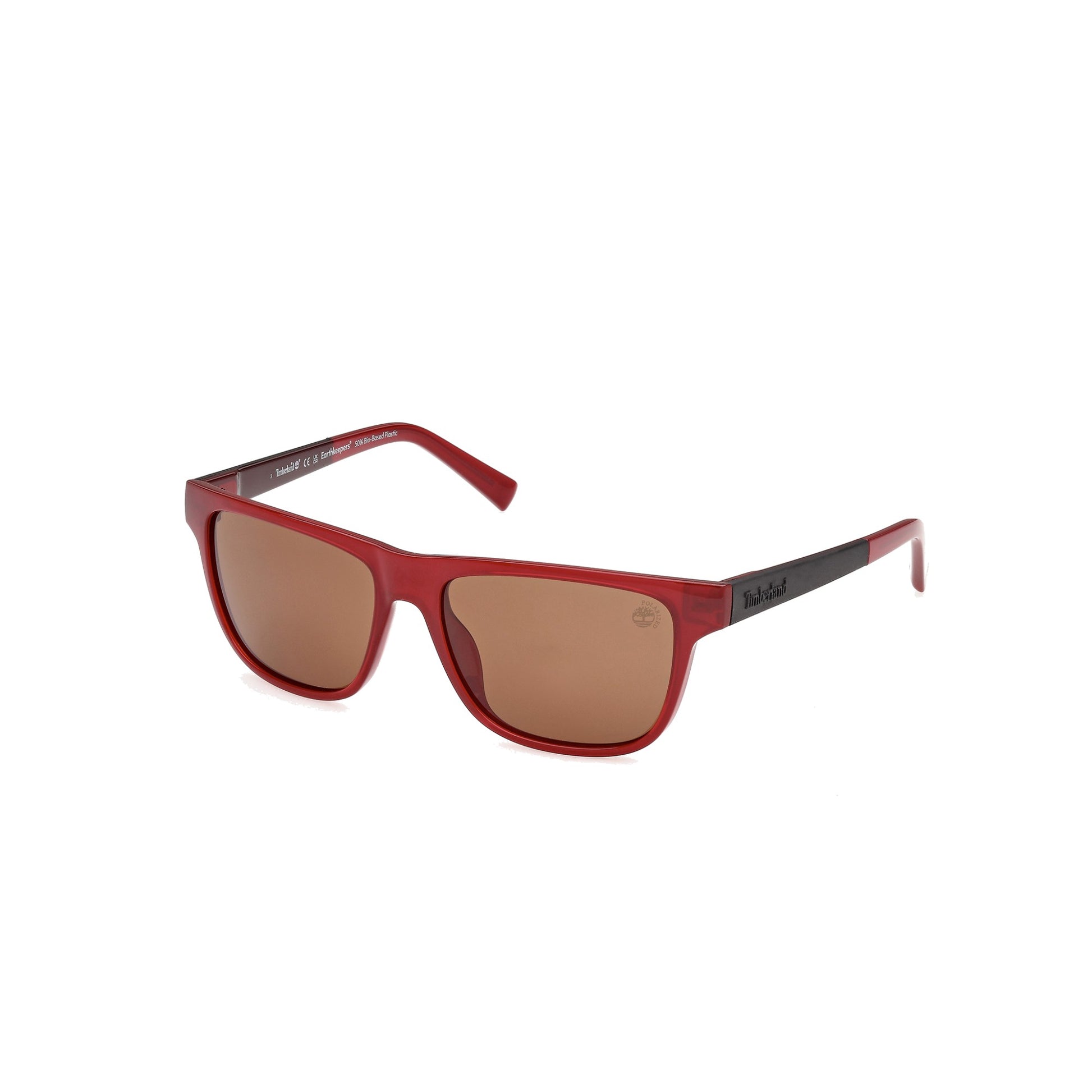 Timberland TB00069