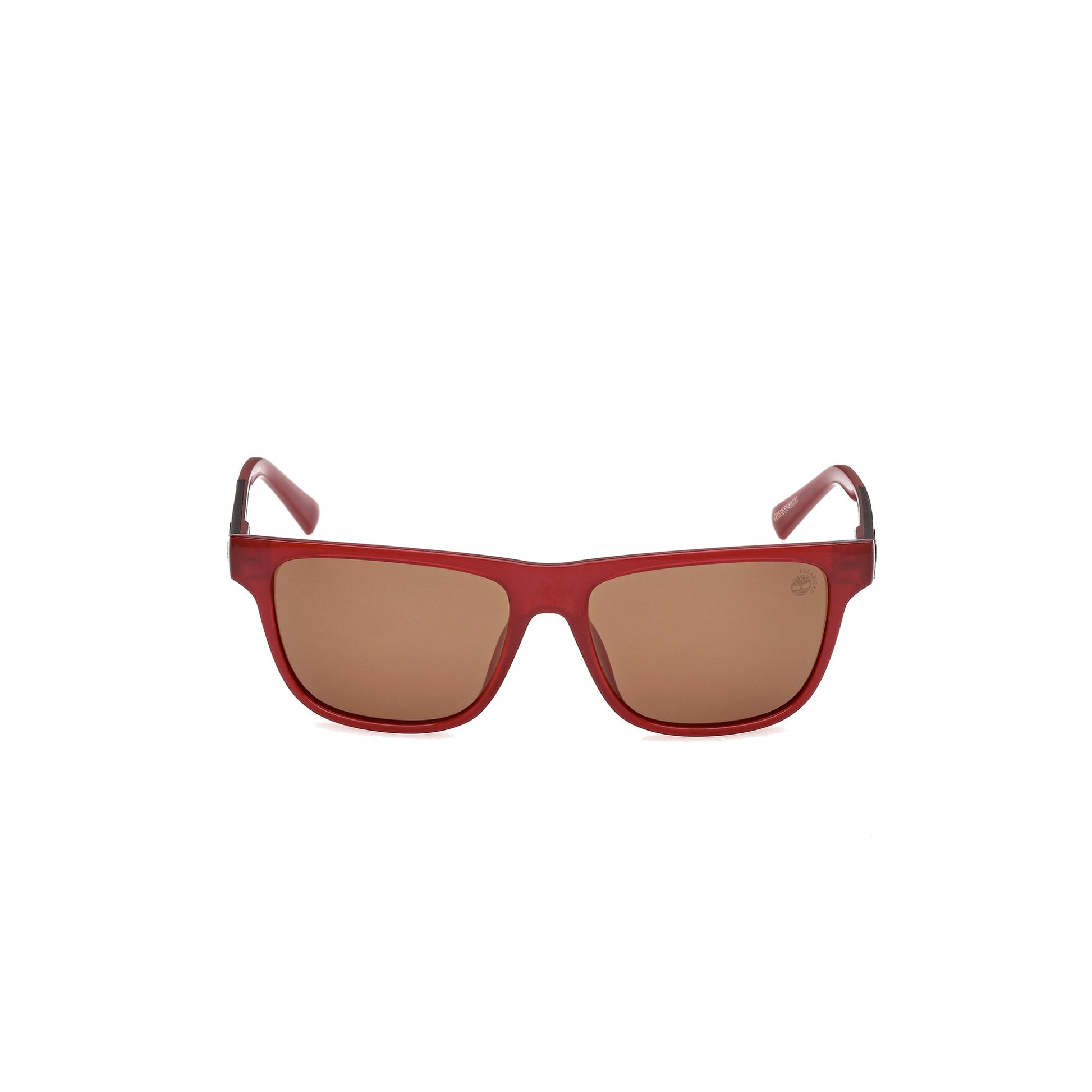 Timberland TB00069