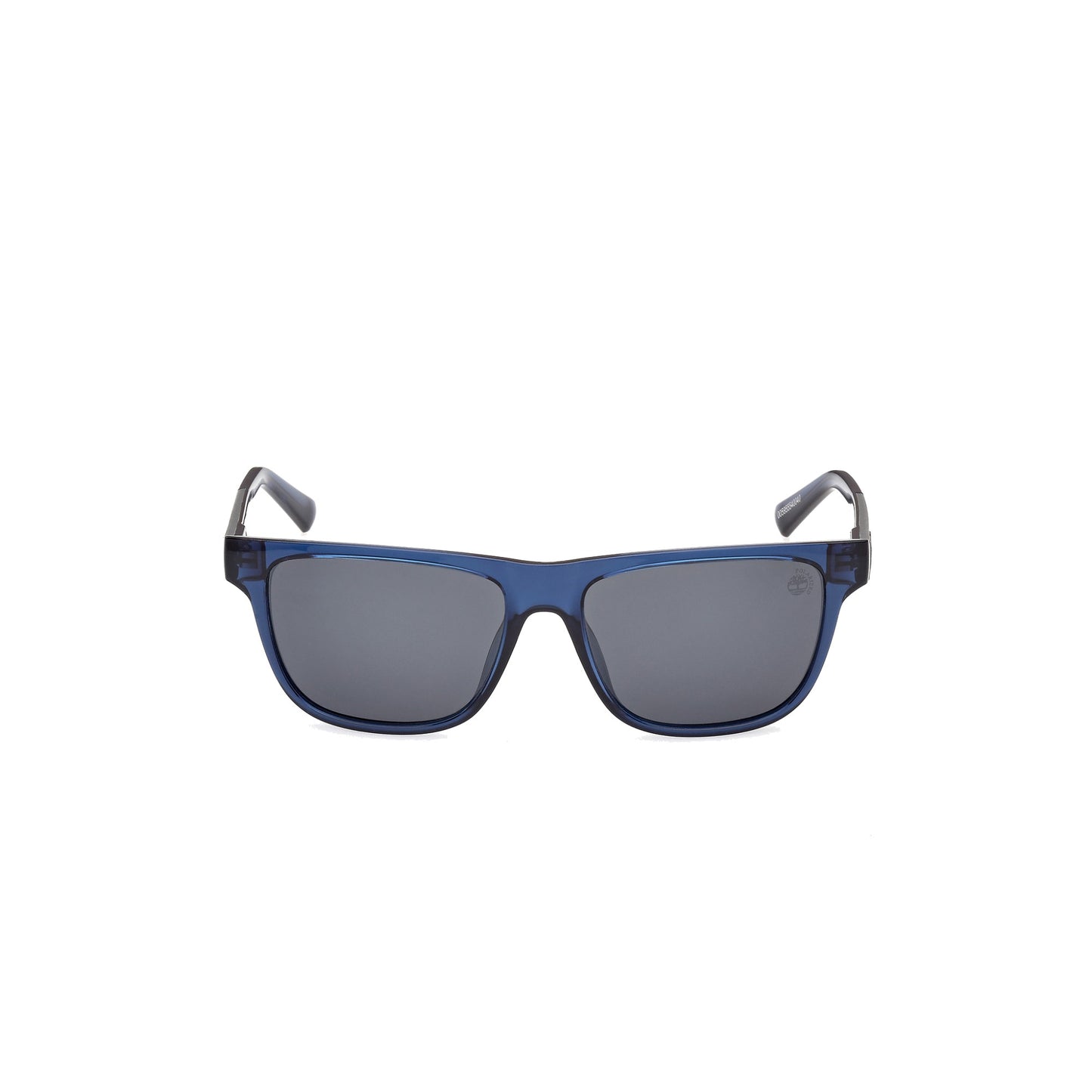 Timberland TB00069