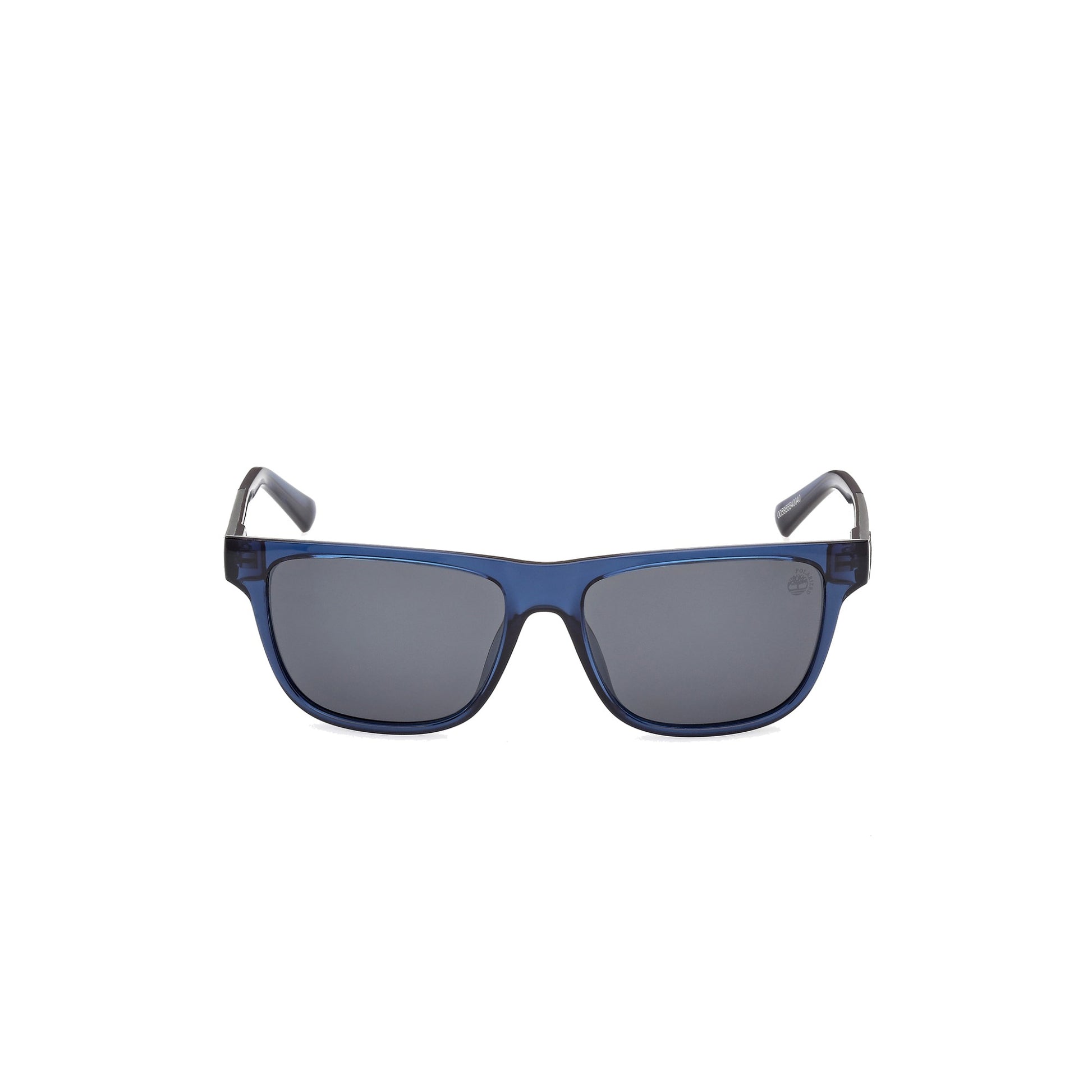 Timberland TB00069